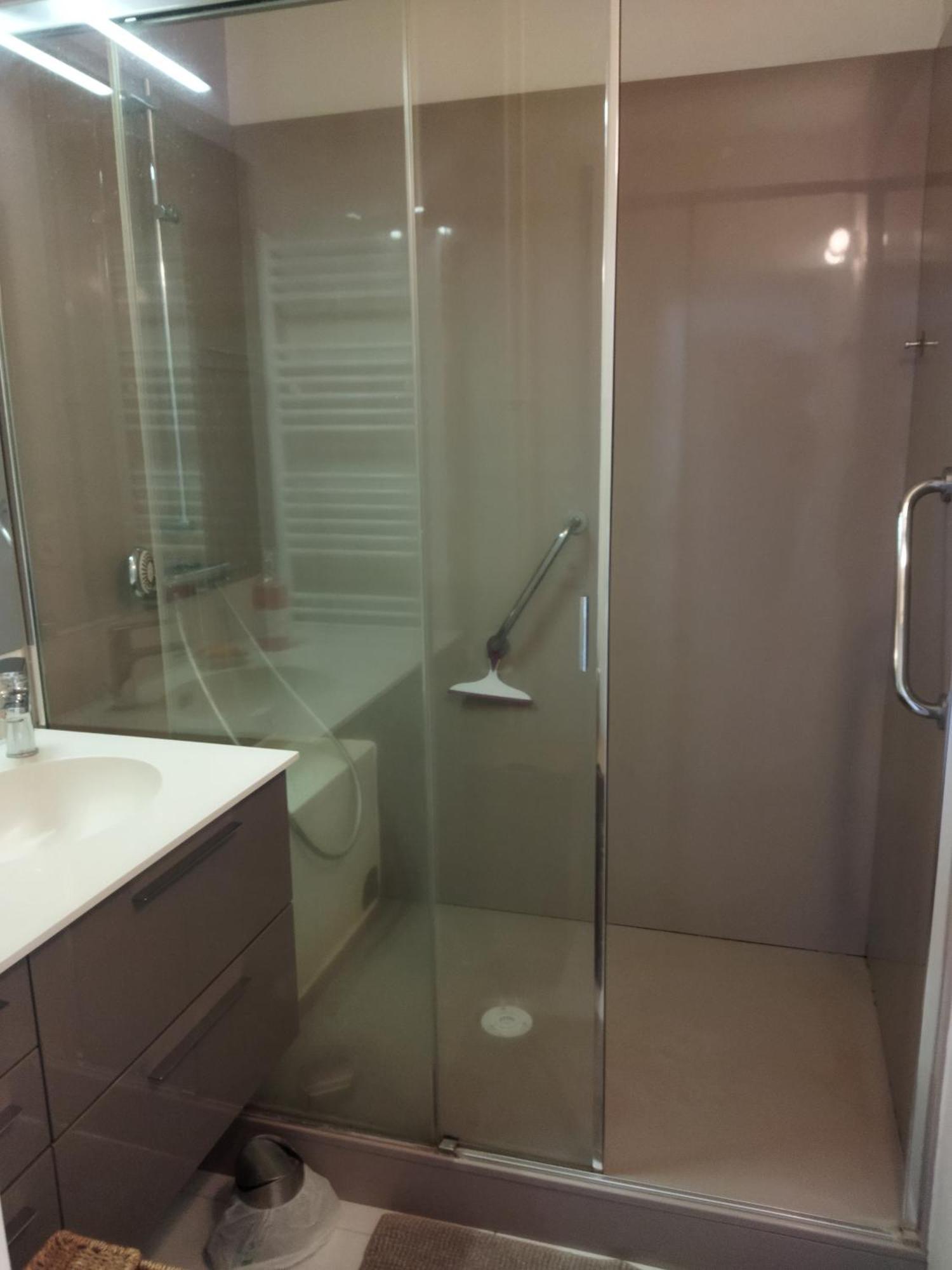 Apartament Le Puy De Dome Clermont-Ferrand Zewnętrze zdjęcie