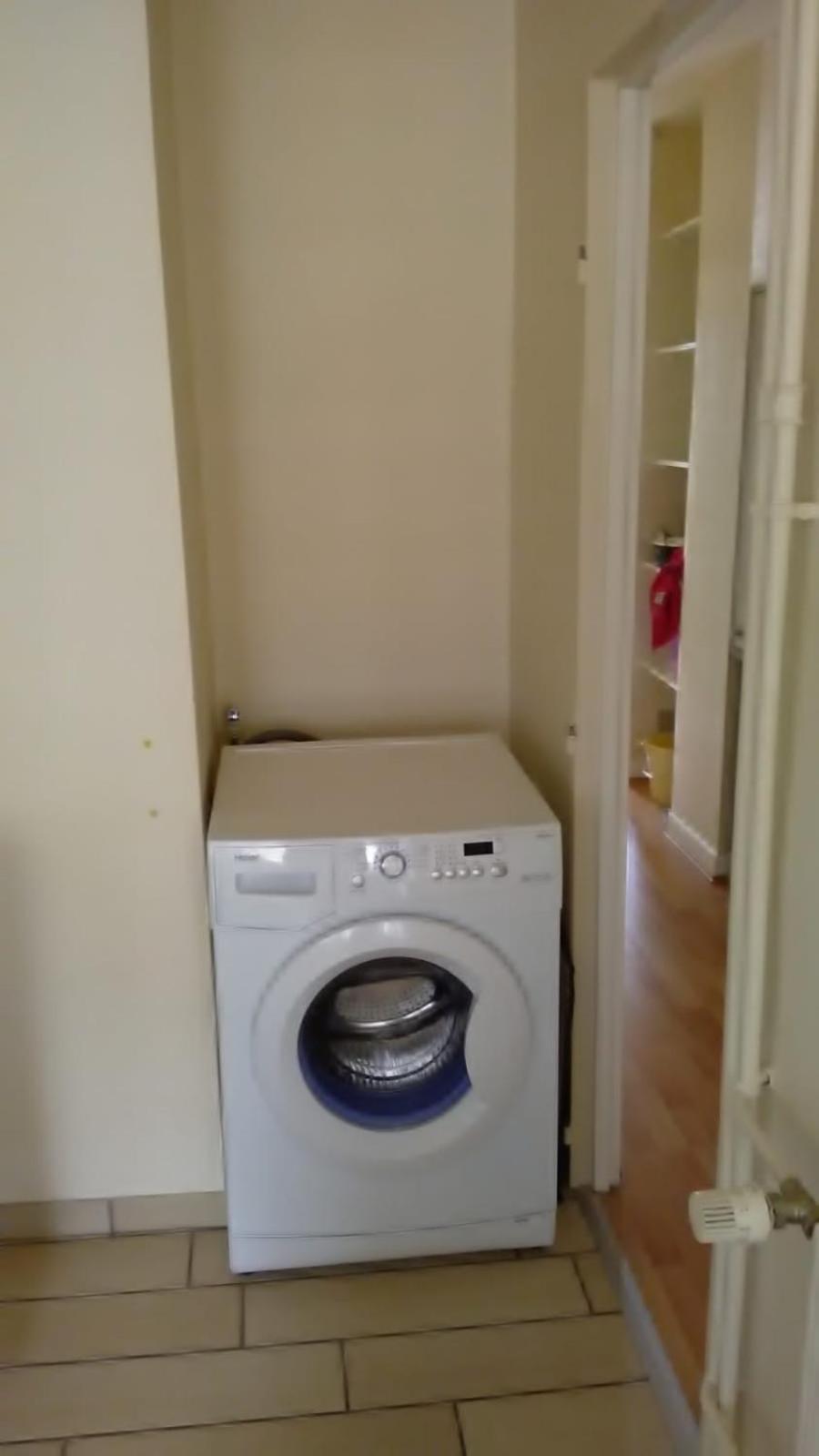 Apartament Le Puy De Dome Clermont-Ferrand Zewnętrze zdjęcie