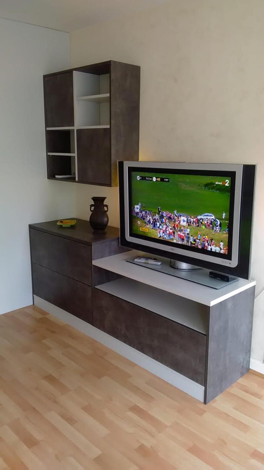 Apartament Le Puy De Dome Clermont-Ferrand Zewnętrze zdjęcie