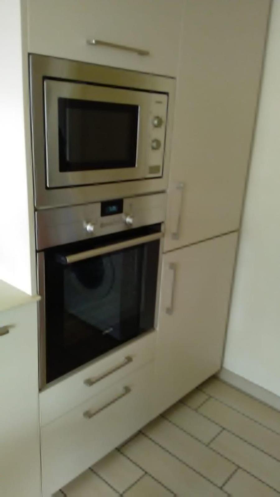 Apartament Le Puy De Dome Clermont-Ferrand Zewnętrze zdjęcie