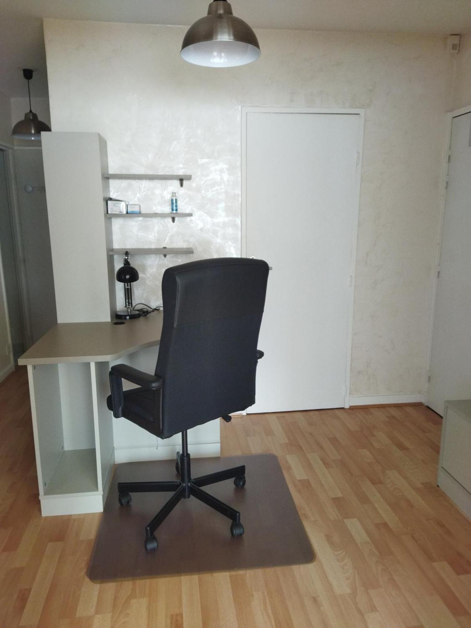 Apartament Le Puy De Dome Clermont-Ferrand Zewnętrze zdjęcie